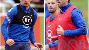 Bowen set for debut, Kane targets 50th goal &ndash; Hungary v England talking points