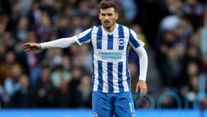 Pascal Gross commits to Brighton for two more years