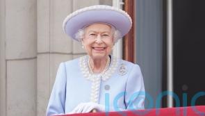 Epsom&rsquo;s Derby Day celebrations to honour Queen&rsquo;s Platinum Jubilee remain in place