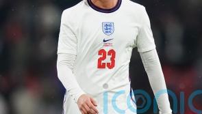 England Under-21s top European Championship group after win in Czech Republic