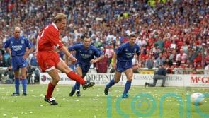 Paul Bodin &lsquo;wouldn&rsquo;t wish&rsquo; penalty woe on anyone as Wales face Ukraine showdown