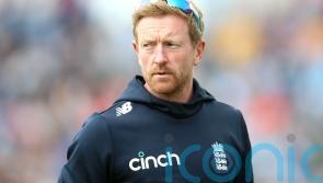 Paul Collingwood says England changes will not happen &lsquo;overnight&rsquo; after NZ surge