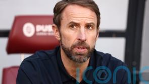 Gareth Southgate blames &lsquo;inherited thinking&rsquo; for children booing England gesture