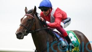 Cheveley Park hoping patience proves a virtue with Inspiral