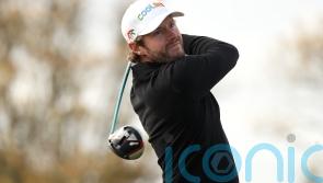 Kalle Samooja claims European Open after overturning seven-shot deficit