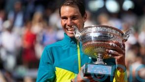 Rafael Nadal will be motivated by calendar Grand Slam &ndash; Tim Henman