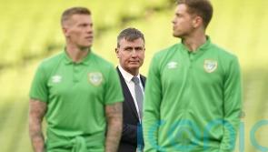 Republic losing to Armenia could prove to be a good thing, says Nathan Collins