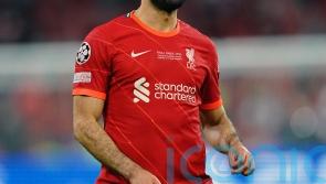 Football rumours: Barcelona hoping to sign Mohamed Salah on free transfer