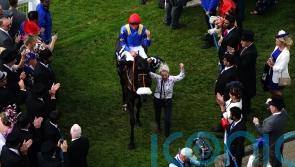 Nicholls still savouring Tees&rsquo; poignant Dash triumph