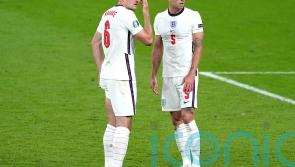 John Stones: Harry Maguire should be proud of how he&rsquo;s handled &lsquo;harsh&rsquo; criticism