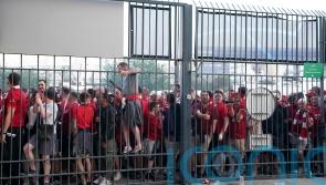 Reds fans &lsquo;mistreated and wronged&rsquo; in &lsquo;scary&rsquo; Champions League final, MPs told