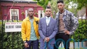 Cast of popular soap to expand with arrival of extended family