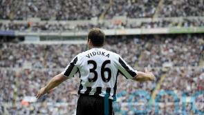 On this day in 2007: Mark Viduka signs for Sam Allardyce&rsquo;s Newcastle