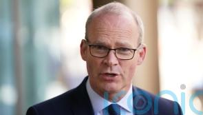 Divisions within UK's ruling party must not impact NI Protocol talks - Coveney