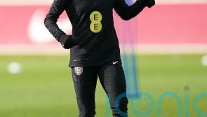 England defender Alex Greenwood isolating after testing positive for coronavirus