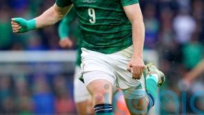 Shayne Lavery urges Northern Ireland to use Cyprus &lsquo;hurt&rsquo; against Kosovo