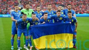 5 talking points ahead of Republic of Ireland&rsquo;s Nations League tie with Ukraine