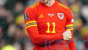 Gareth Bale must ensure he is managed carefully at next club &ndash; Robert Page