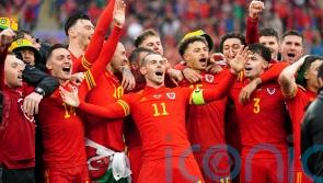 5 talking points as Wales look to secure a first-ever victory against Holland