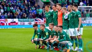 5 key talking points ahead of Northern Ireland&rsquo;s Nations League tie with Kosovo