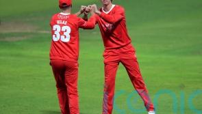 Lancashire stage late fightback to beat Roses rivals Yorkshire at Headingley