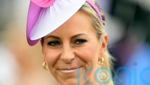 Decision pending on Sydneyarms Chelsea for Royal Ascot