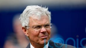 Classy performance from Stay Alert at Newbury