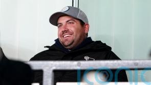 Chris Kirchner given Friday deadline with Derby takeover in the balance