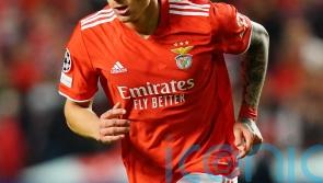 Football rumours: Manchester United try to block Darwin Nunez move to Liverpool