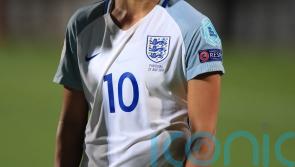 Fara Williams reveals concerns over eating disorder culture in women&rsquo;s football