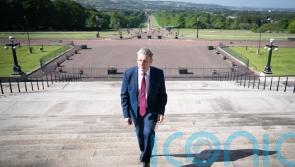 Labour will oppose UK Government legacy legislation &ndash; Starmer confirms