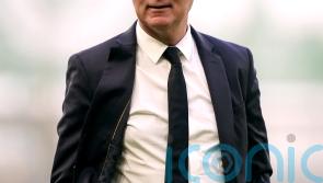 Ireland boss Stephen Kenny not feeling pressure ahead of Scotland clash