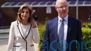 'Astonishing' - Health Minister reports new cancer therapy has 40% success rate