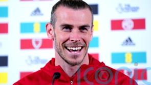 &lsquo;Crazy&rsquo; calendar increases the risk of player burnout, says Gareth Bale