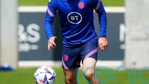 Euro 2020 heartbreak inspires James Ward-Prowse to succeed