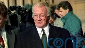 Former Northern Ireland manager Billy Bingham dies aged 90