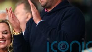 Chris Kirchner misses deadline to provide proof he has means to buy Derby