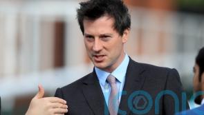 Royal Aclaim puts down major marker for big-race honours