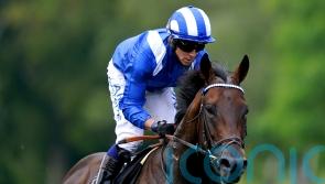 Unbeaten Baaeed faces six in Queen Anne test