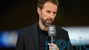 Gareth Southgate focused on World Cup preparations rather than silencing critics