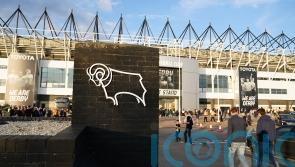 EFL ramps up the pressure on administrators over delay in the sale of Derby