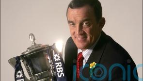 Wales and Lions great Phil Bennett dies aged 73