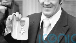 Tributes pour in after Welsh rugby great Phil Bennett dies aged 73