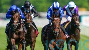 Queen Anne can cement Baaeed&rsquo;s burgeoning superstar status