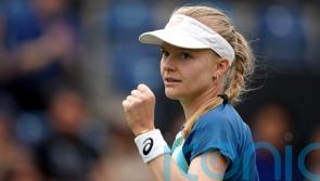 I&rsquo;m a lot happier &ndash; Harriet Dart flourishing after ending &lsquo;toxic&rsquo; relationship