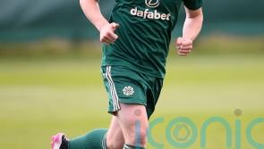 Kilmarnock make Kerr McInroy their second summer signing