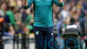 The key talking points ahead of the Republic of Ireland&rsquo;s clash with Ukraine