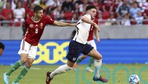 England have no choice but to win Nations League clash with Hungary &ndash; Adam Nagy