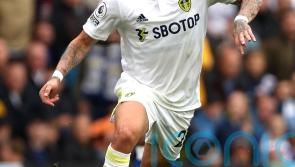 Football rumours: Manchester City hope to sign Kalvin Phillips before US trip