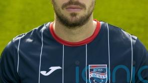 Malky Mackay delighted as David Cancola extends Ross County stay